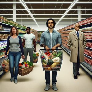 scumpiri produse alimentare