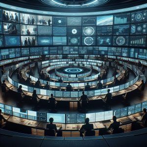 manipulare opinie publică