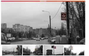 Radu Vasilescu și Way Media – ancheta jurnalistica despre rețeaua de pariuri sportive în Capitală