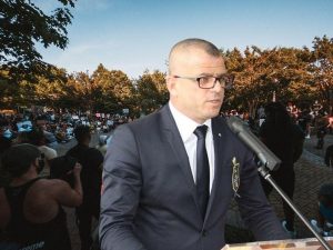 Costel Barbu luptă pentru accesibilitatea legislației pentru cetățeanul de rând