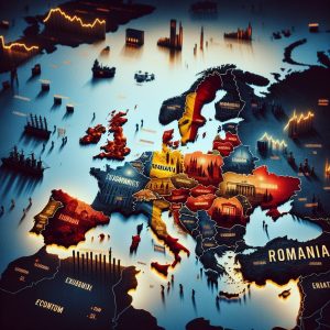 sancțiuni economice