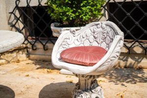 Art. History. Experience. – Descoperă reperele Brâncuși în inima Bucureștiului la Casa Tătărăscu