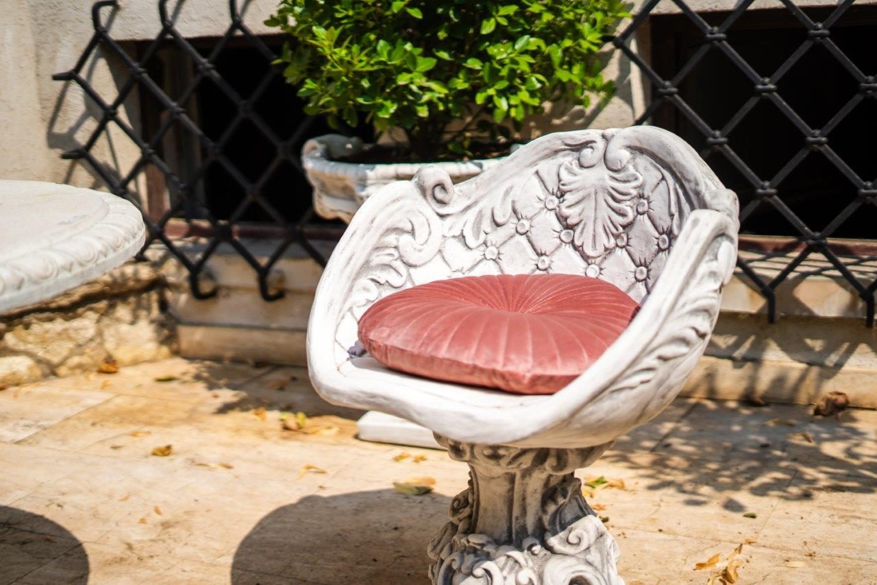 Art. History. Experience. – Descoperă reperele Brâncuși în inima Bucureștiului la Casa Tătărăscu