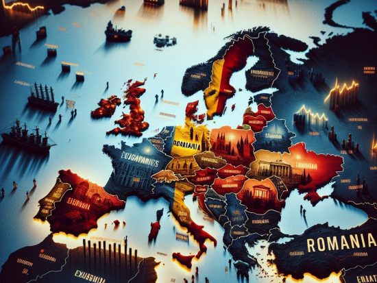 sancțiuni economice